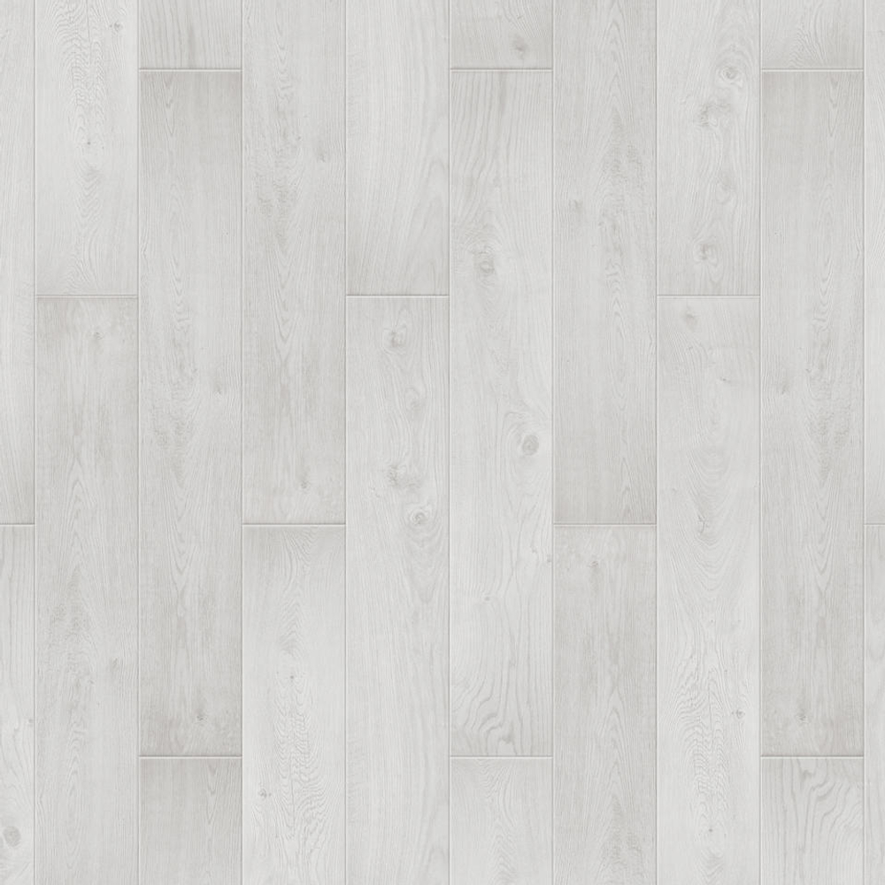 Ламинат Tarkett Estetica Дуб Данвиль белый