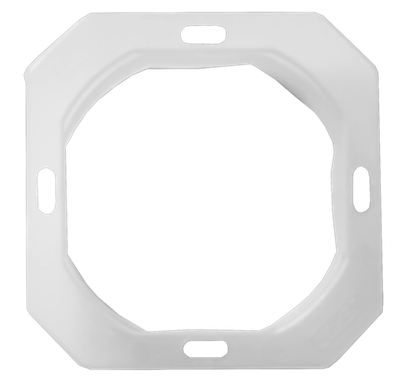 Уплотнительная мембрана для влагозащиты.