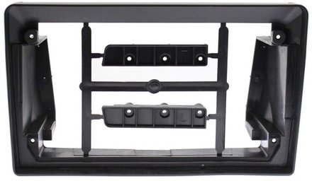 Магнитола для Nissan Teana J31 2003-2008 (рамка-накладка) - Teyes CC3-2K монитор 13" 2K QLED на Android 10, 4G SIM-слот, CarPlay