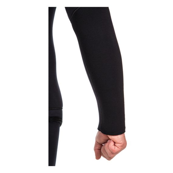 Гидрокостюм Marlin Yamato 7 мм