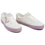 Vans Sport
