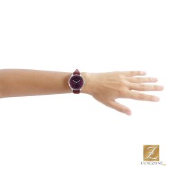 Furla R4251102505