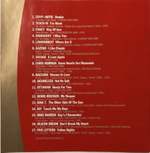 Сборник / Love Hits (CD)