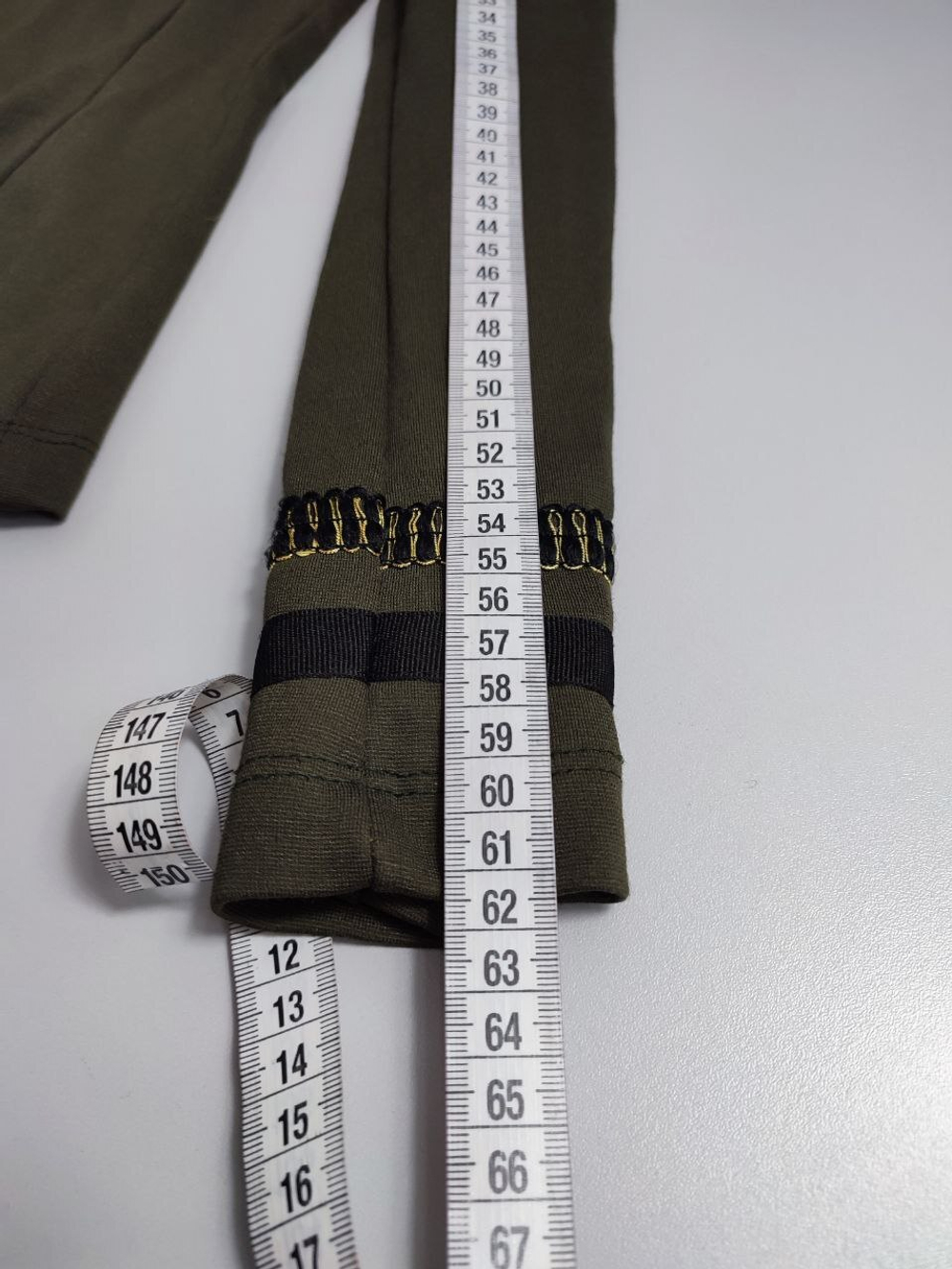 Жакет Miss Etam стильный 44 размер