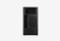 PCC-MATX-V867-WPSU_0726709110459