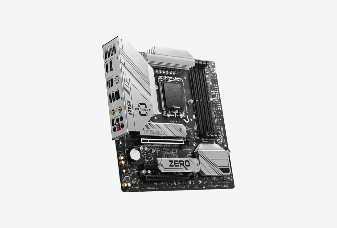 B760M PROJECT ZERO_03251223120333