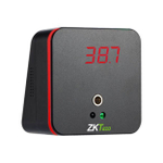 ZKTeco TDM95E USB-модуль для измерения температуры тела