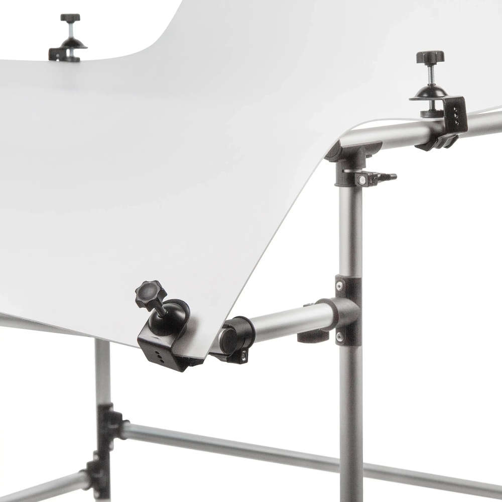 Стол Falcon Eyes ST-1020 A для съемки