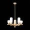 Подвесная люстра ST Luce Teneresa SL1119.203.05