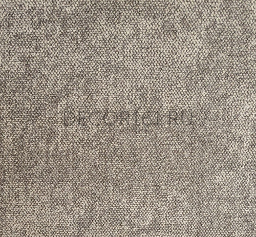 Ковер рулонный Corsa 05, шир. 3.66м Desoma (Десома) 100% ПОЛИАМИД Solution dyed