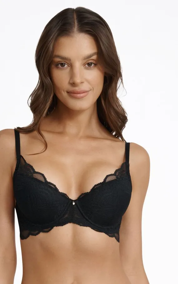 41108 SONG/99X Бюст