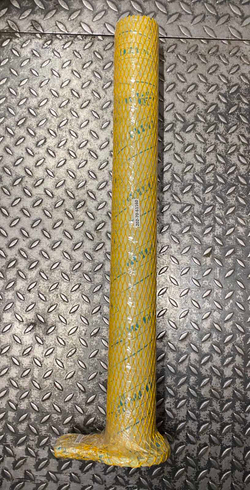 Палец 202-70-61160