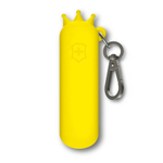 Чехол Victorinox 4.0450 силиконовый для ножей 58мм