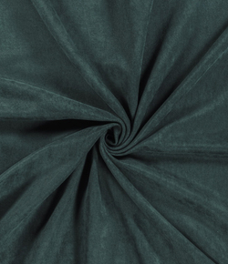 Шторы Legrand Канвас 1500х2800 мм