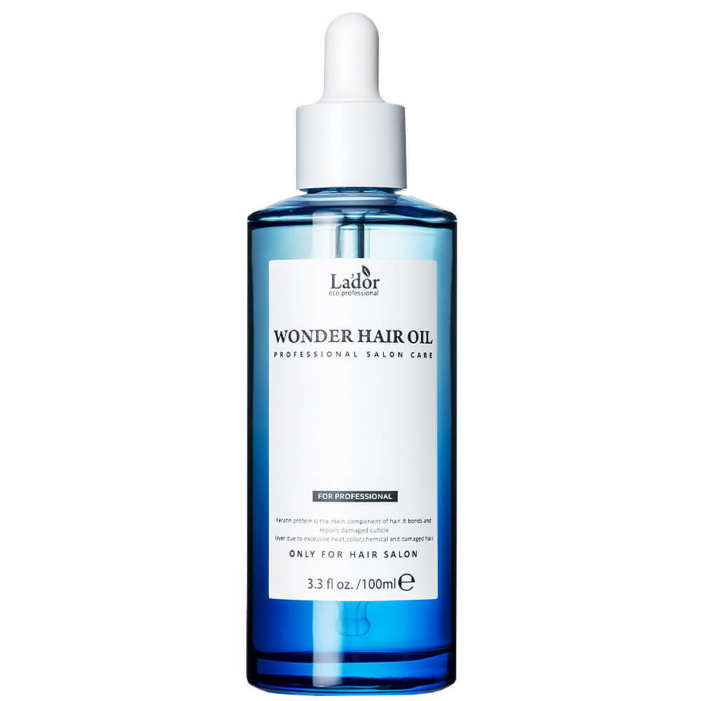 Lador Wonder Hair Oil 100 ml