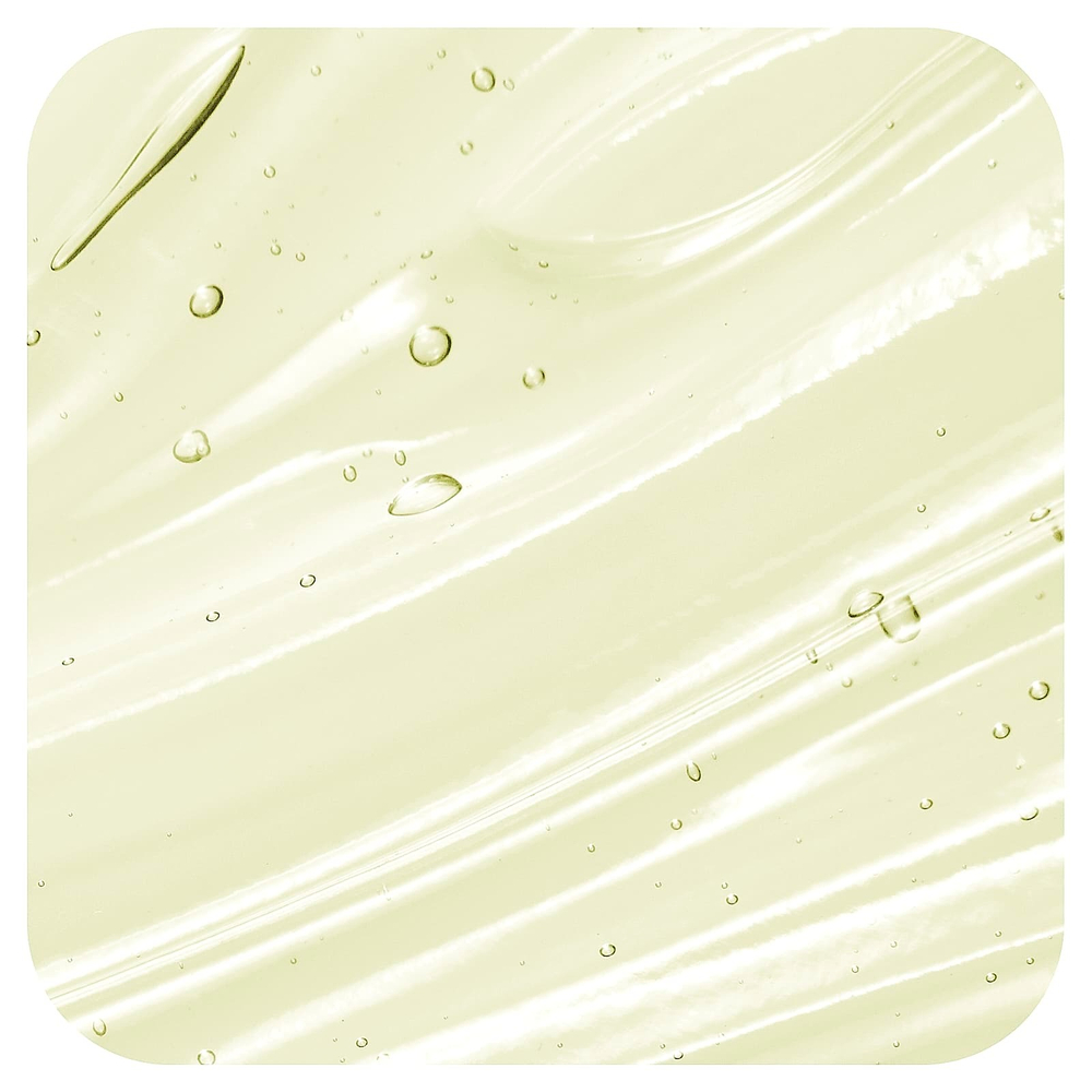 Mild By Nature, Овсяный шампунь для животных, 355 мл (12 жидк. унций)