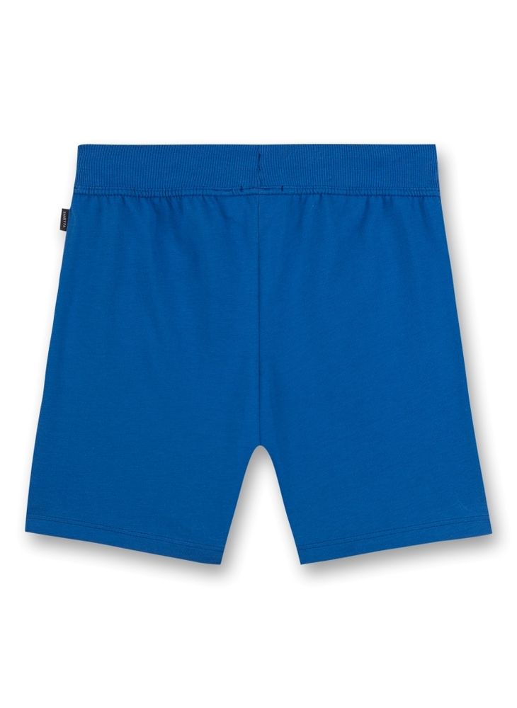 Шорты Sanetta Kidswear 126150 50361
