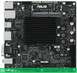 Материнская плата ASUS Prime N100I-D D4-CSM (90MB1F70-M0EAYC)