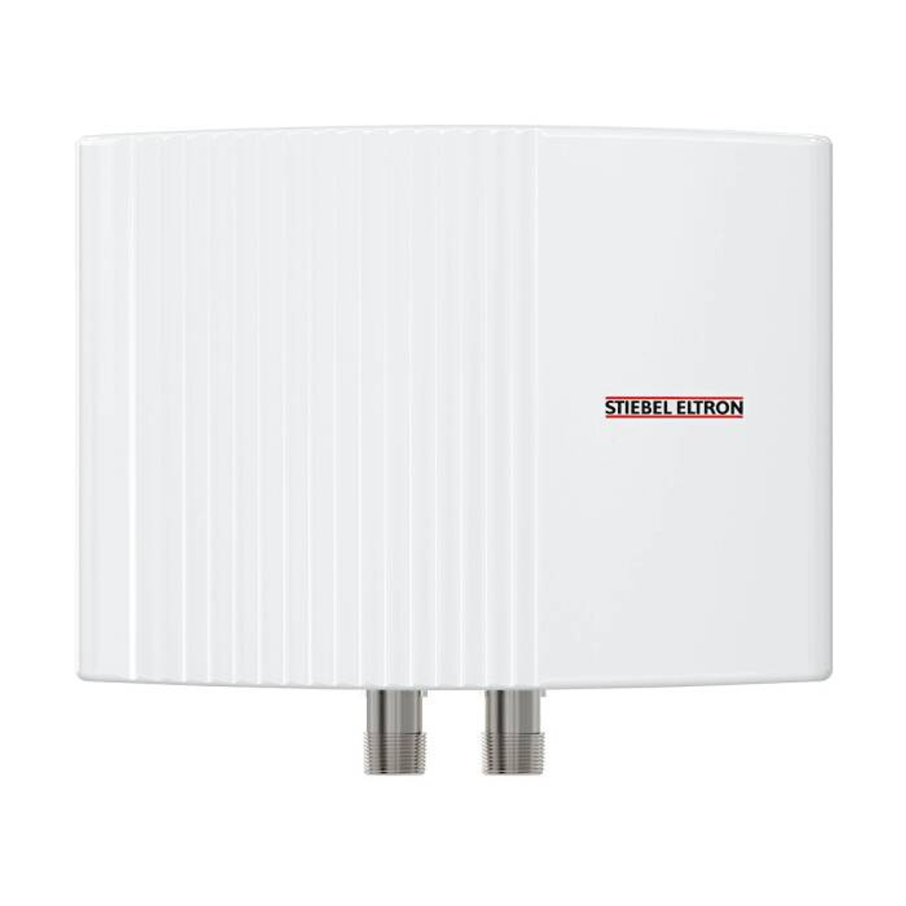 Водонагреватель электрический проточный Stiebel Eltron EIL 4 Premium