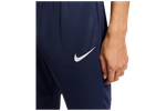Штаны Nike Dry Park 20 Детские