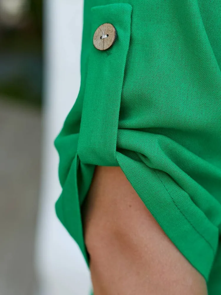 Комплект УК-1252-2 Fabrika