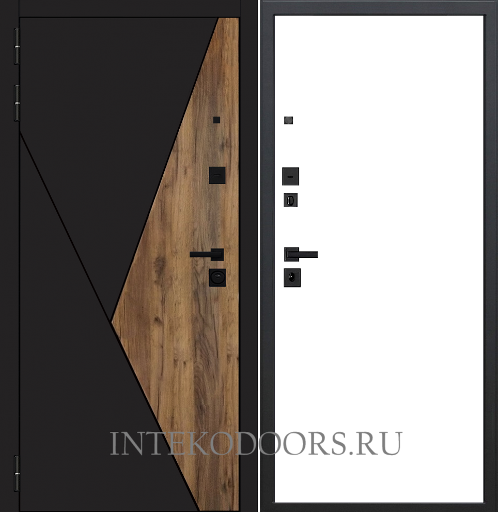 Гранит гладкая без рисунка