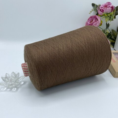 E. MIROGLIO 88% меринос экстрафайн 12% полиэстер