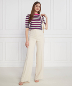 Свитер MAX&amp;Co. - розовый(736407)