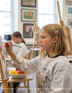 RONDO2 "Краски"