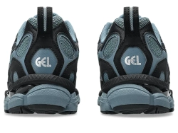 Asics GEL-NYC RGD Ironclad/Black