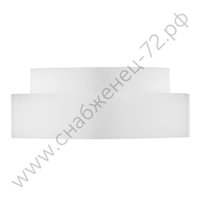 Кольцо для набора CRYSTAL (TIG TP 9/20/25) ABZ5001