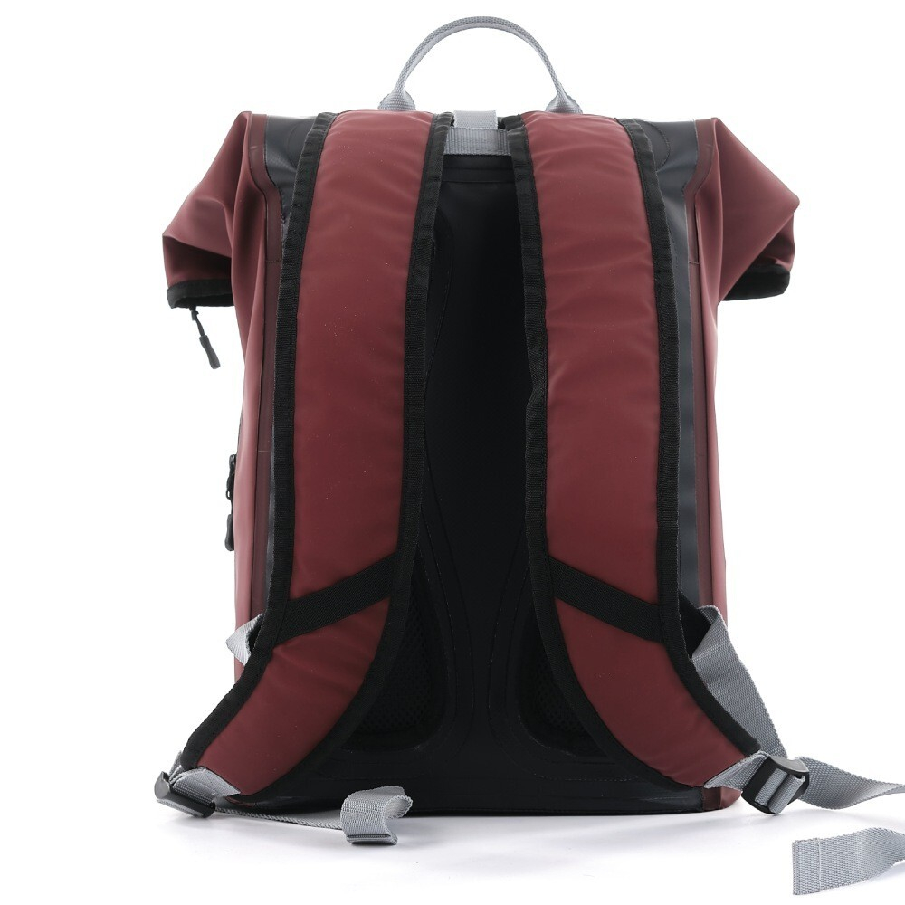 ГЕРМОРЮКЗАК DRAGONFLY FOLD BAG