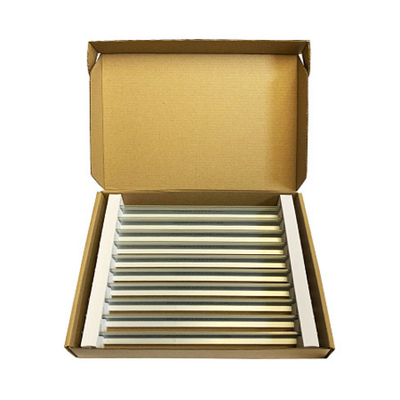 Ракель для SAMSUNG ML-1660/SCX-3200 (247 mm) TMS