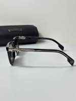 Очки Chrome Hearts