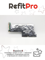 Материнская плата для ноутбука Lenovo Lenovo ideapad 5-15ARE05 81YQ AMD Ryzen R5-4600U UMA 16G NOK (5B20S72547), оригинал