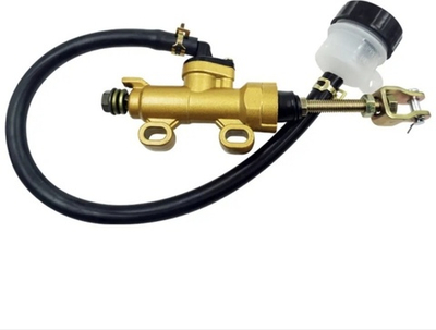 тормозной цилиндр 03