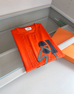 Футболка Hermes