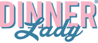 Купить Dinner Lady Salt
