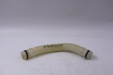 Патрубок посудомоечной машины Bosch, Siemens, NEFF, Gaggenau 267621