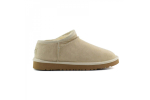 UGG Tasman Sand
