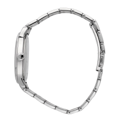 Trussardi R2453147010