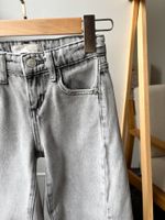 Джинсы Lime, 122