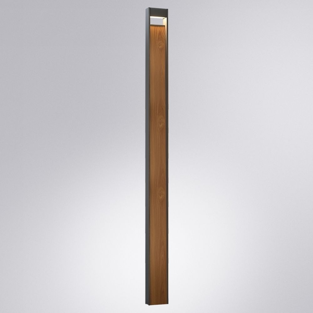 Ландшафтный светильник Arte Lamp