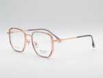 Изг. оправы Nevio 8010 C11