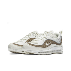 Мужские кроссовки Nike Air Max 98 'Exotic Skins' AO9380‑100