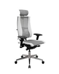 Y 4DF B2-14D - YM93+Infinity /Kc09/Nc09/D04P/H13mM-3D(M26.B32.G25.W03)