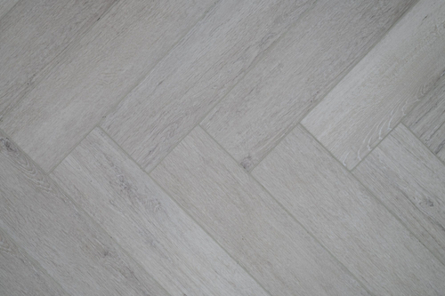 Кварц-винил LVT Damy Floor London LVT 2.5 мм ЙОРК 3.2 м2