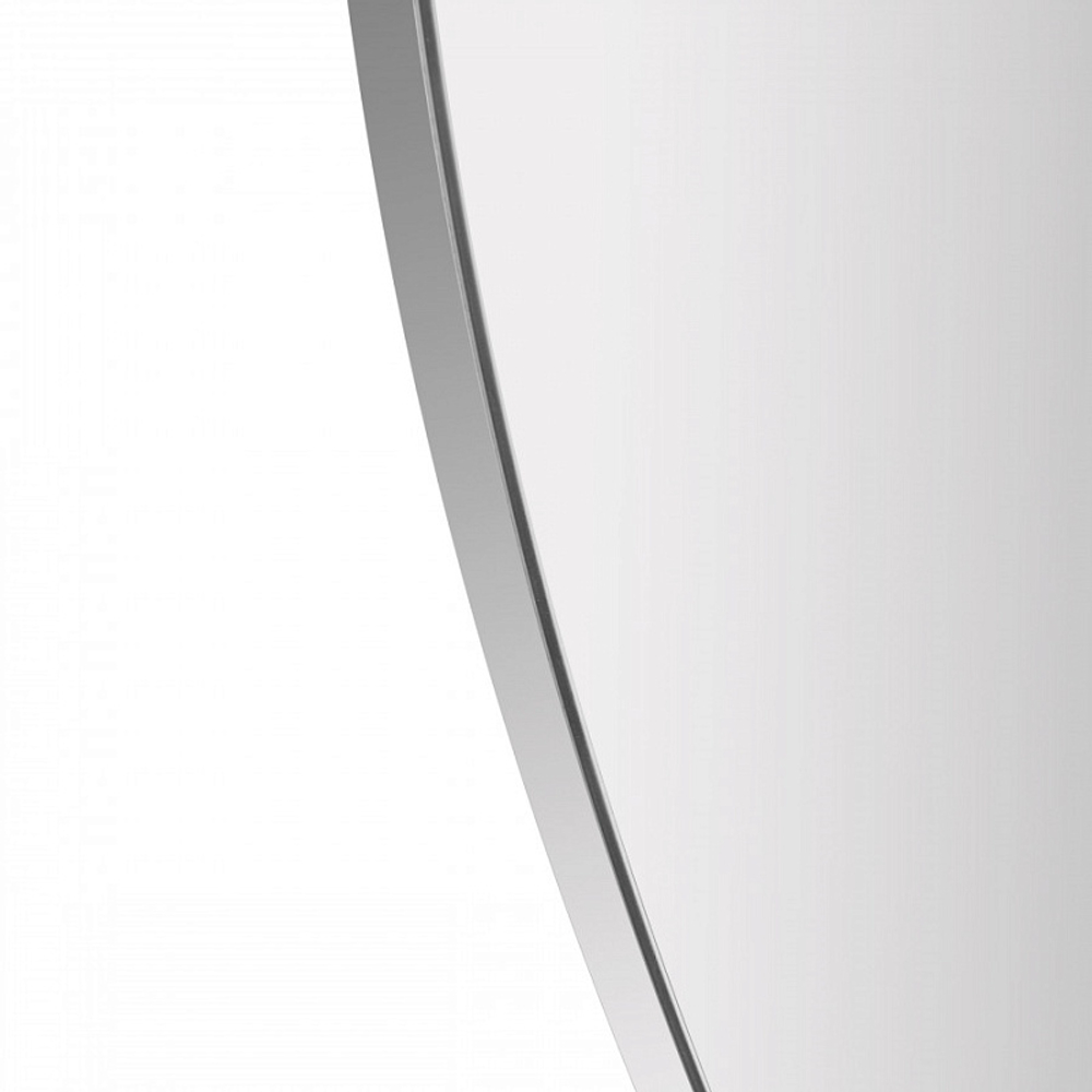 Зеркало-шкаф Roca Pilar 80 с подсветкой (A857672371)