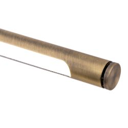 Подсветка для картин Arte Lamp