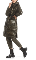 Marc-Cain-Sp_HerbstWinter-2021_595_RS 11.05 W98_3